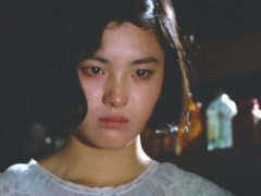 一瞬誰だかわからない画像集