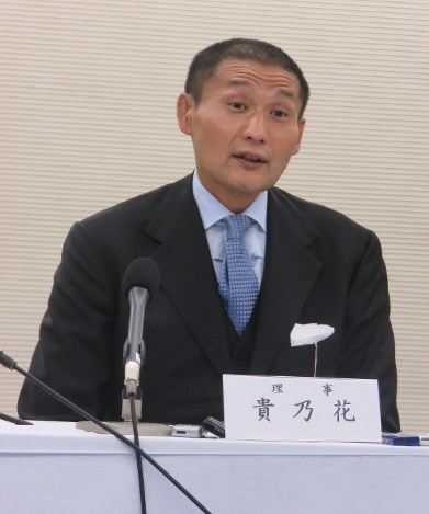 一瞬誰だかわからない画像集