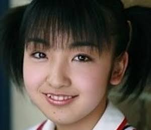 一瞬誰だかわからない画像集