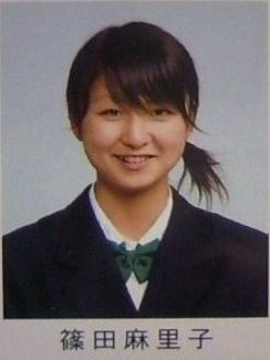 一瞬誰だかわからない画像集