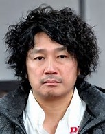 一瞬誰だかわからない画像集