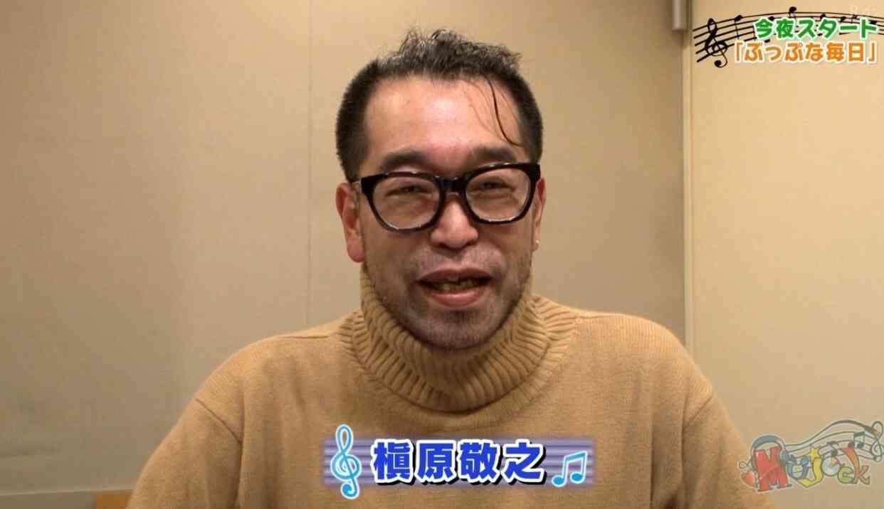一瞬誰だかわからない画像集