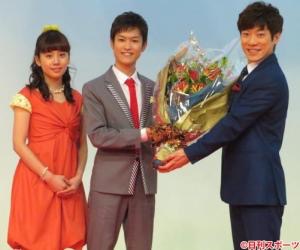 [実況・感想] “新”おかあさんといっしょ