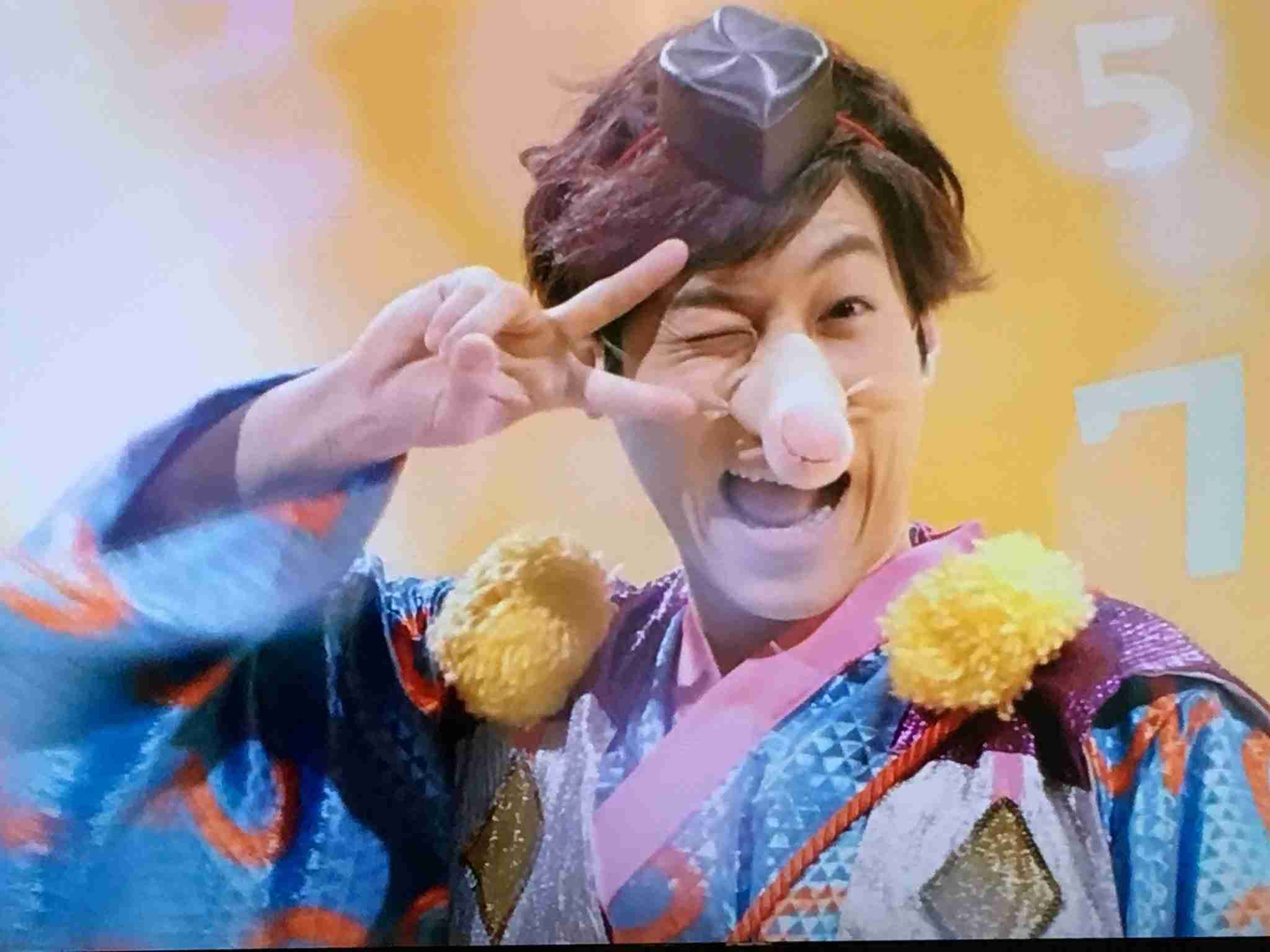[実況・感想] “新”おかあさんといっしょ