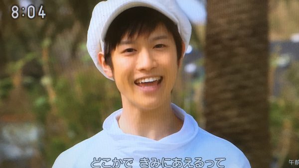 [実況・感想] “新”おかあさんといっしょ
