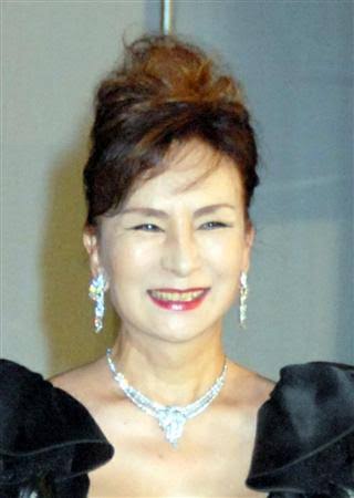 [実況・感想] “新”おかあさんといっしょ