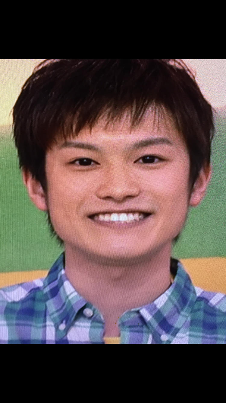 [実況・感想] “新”おかあさんといっしょ