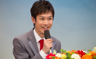 [実況・感想] “新”おかあさんといっしょ