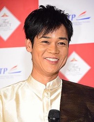 [実況・感想] “新”おかあさんといっしょ