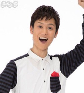 [実況・感想] “新”おかあさんといっしょ