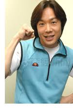 [実況・感想] “新”おかあさんといっしょ
