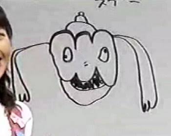 [実況・感想] “新”おかあさんといっしょ