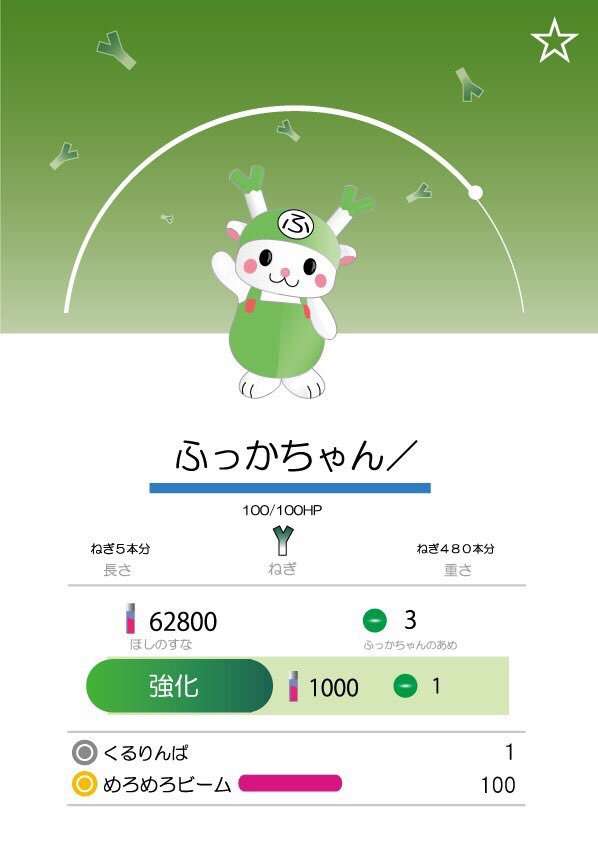 2017年企業のエイプリルフールを報告し合うトピ