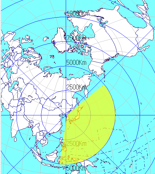 ミサイル発射　北朝鮮、臆測飛び交う「失敗」　後ろ盾、ちらつく露の影