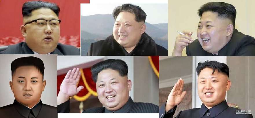 ミサイル発射　北朝鮮、臆測飛び交う「失敗」　後ろ盾、ちらつく露の影
