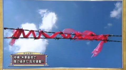 ミサイル発射　北朝鮮、臆測飛び交う「失敗」　後ろ盾、ちらつく露の影