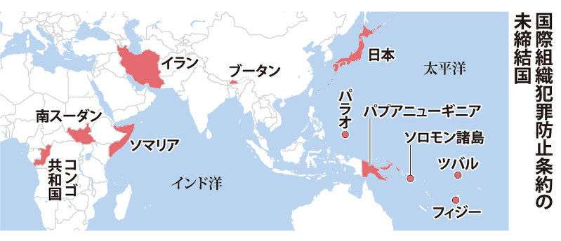 ミサイル発射　北朝鮮、臆測飛び交う「失敗」　後ろ盾、ちらつく露の影