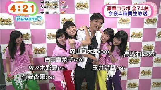 学生時代 友達が少なくて辛かったこと ガールズちゃんねる Girls Channel