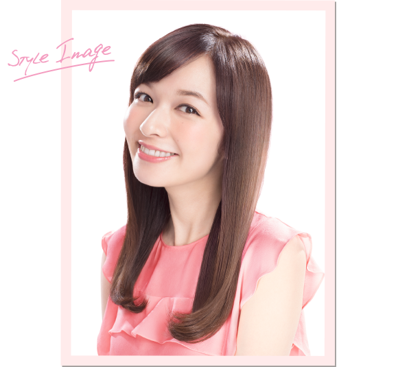 理想の髪質 ガールズちゃんねる Girls Channel