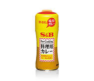 鶏手羽のレシピ