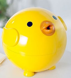 愚痴カフェ開店~誰かが優しく慰めてくれます~