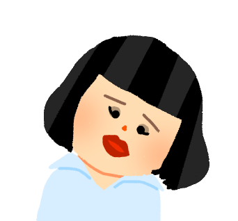 愚痴カフェ開店~誰かが優しく慰めてくれます~