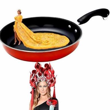 愚痴カフェ開店~誰かが優しく慰めてくれます~