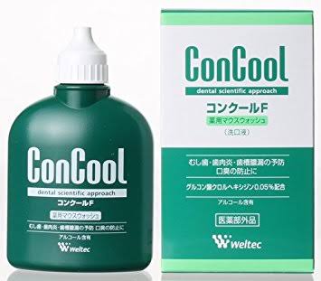 歯ブラシ「硬め」に歯周病リスク 医師は「やわらかめ」推奨
