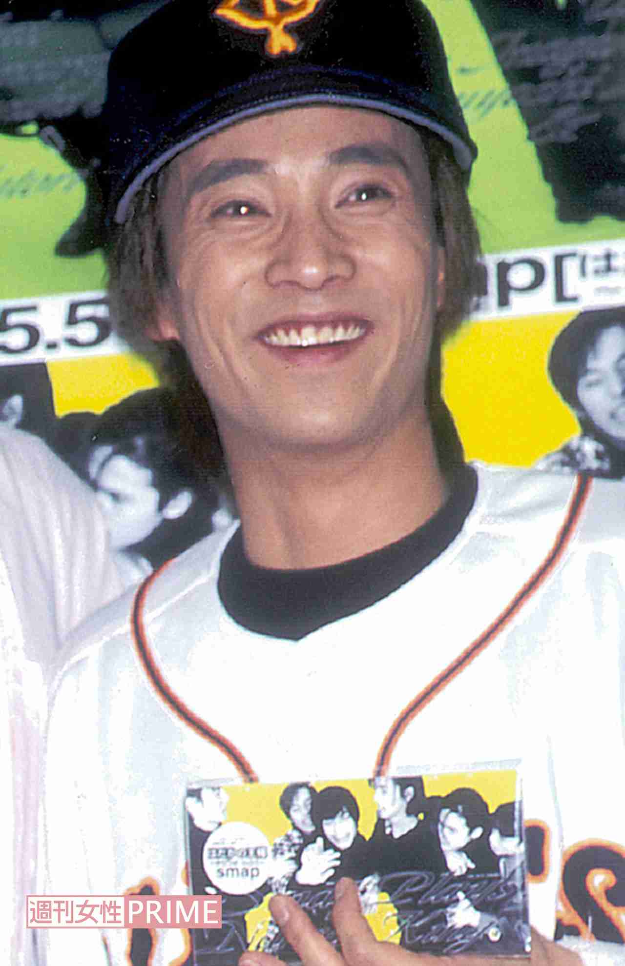 イモトアヤコ 過酷なミッションとは不釣り合いなギャラの額