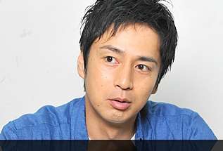 春夏の足元事情【スカート編】