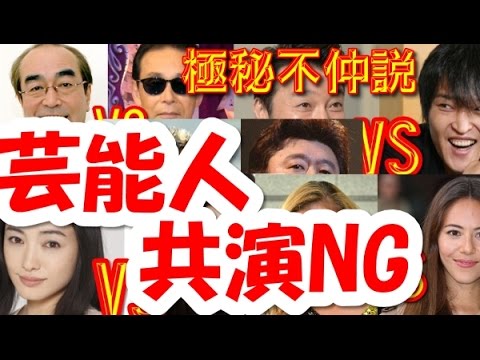挨拶無視されたことある人