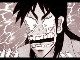 今月の出費がヤバい人集まれ！！