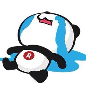 今月の出費がヤバい人集まれ！！