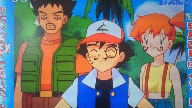 性犯罪をなくすために