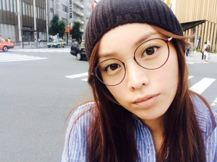 34～39歳くらいの綺麗な女性芸能人（参考にするね）