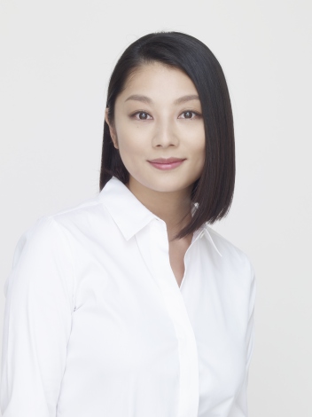 34～39歳くらいの綺麗な女性芸能人（参考にするね）