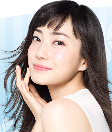 34～39歳くらいの綺麗な女性芸能人（参考にするね）