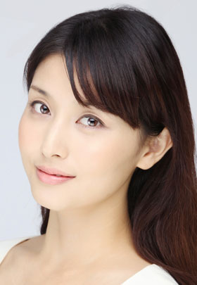 34～39歳くらいの綺麗な女性芸能人（参考にするね）