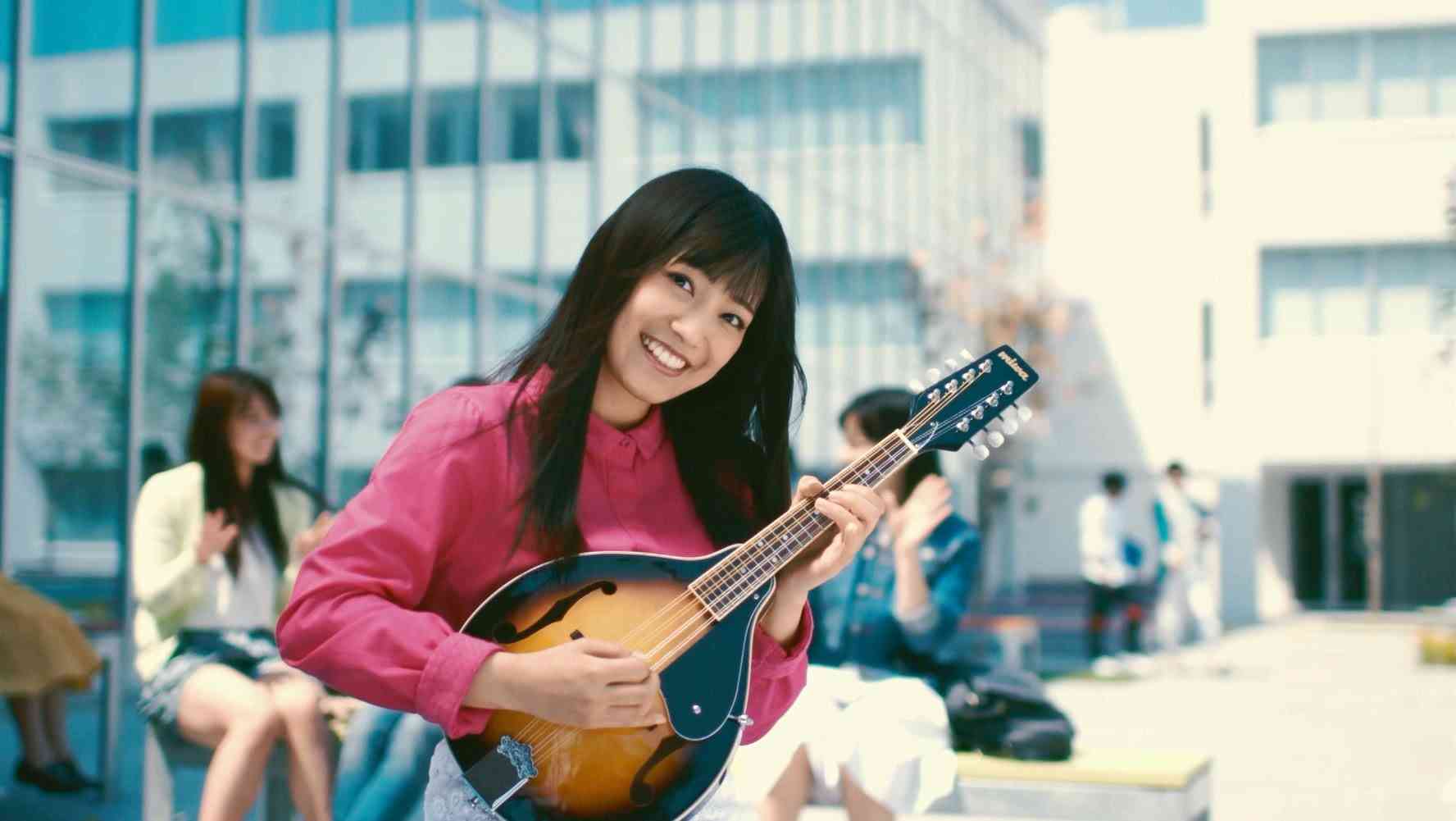 34～39歳くらいの綺麗な女性芸能人（参考にするね）