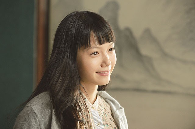 34～39歳くらいの綺麗な女性芸能人（参考にするね）