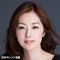 34～39歳くらいの綺麗な女性芸能人（参考にするね）