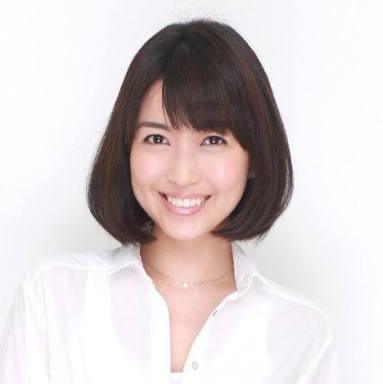 34～39歳くらいの綺麗な女性芸能人（参考にするね）