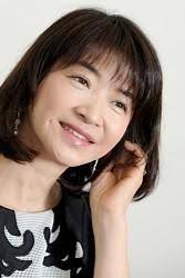 34～39歳くらいの綺麗な女性芸能人（参考にするね）