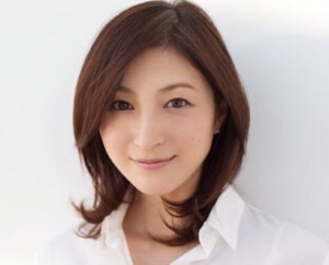 34～39歳くらいの綺麗な女性芸能人（参考にするね）