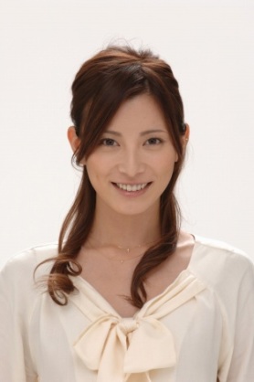 34～39歳くらいの綺麗な女性芸能人（参考にするね）