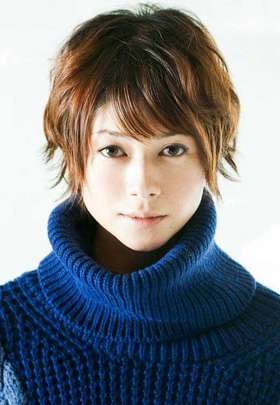 34～39歳くらいの綺麗な女性芸能人（参考にするね）