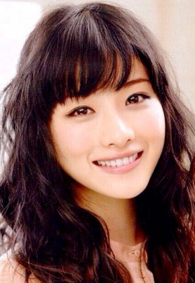 34～39歳くらいの綺麗な女性芸能人（参考にするね）
