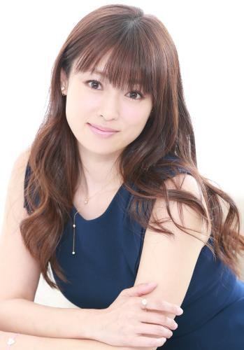 34～39歳くらいの綺麗な女性芸能人（参考にするね）