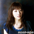 34～39歳くらいの綺麗な女性芸能人（参考にするね）
