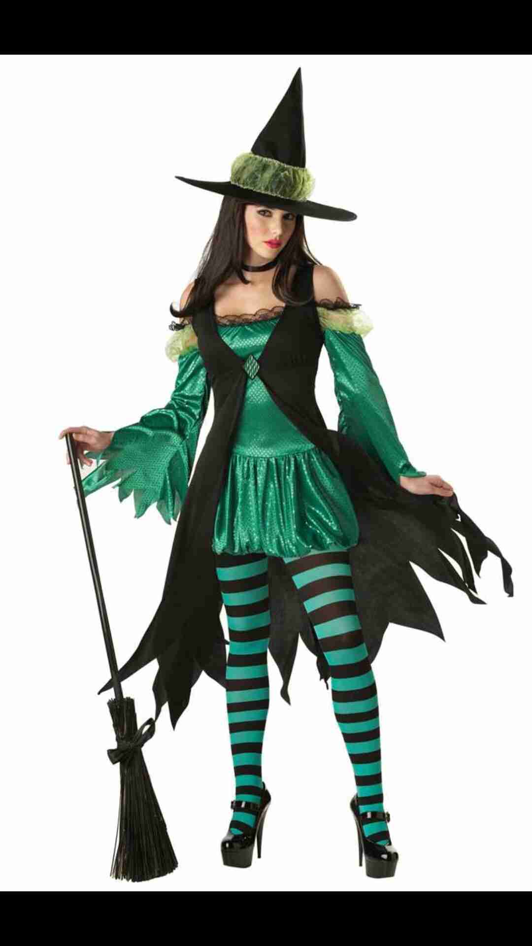 日本版『奧さまは魔女』見てた人いますか？